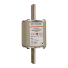 MERSEN ITALIA SPA - XESN320471 FUS. NH T.2 URD 690VAC CON PERC. 200A