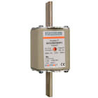 MERSEN ITALIA SPA - XESF320487 FUS. NH T.2 URD 690VAC CON PERC. 500A