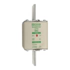MERSEN ITALIA SPA - XESL227986 NH 3 500A 690V AM