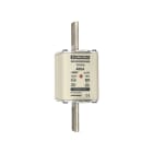 MERSEN ITALIA SPA - XEST215182 FUS. NH BT TAGLIA 3 - 500VAC GG 400A
