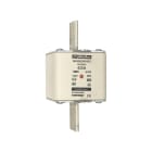 MERSEN ITALIA SPA - XESB216201 NH 3 425A 500V GG