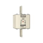 MERSEN ITALIA SPA - XESZ216705 FUS. NH BT TAGLIA 3 - 500VAC GG 450A