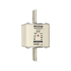 MERSEN ITALIA SPA - XESM217223 FUS. NH BT TAGLIA 3 - 500VAC GG 500A