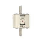 MERSEN ITALIA SPA - XESS217734 NH 3 630A 500V GG