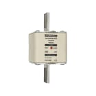 MERSEN ITALIA SPA - XESD228508 FUS. NH BT TAGLIA 3 - 690VAC GG 400A