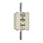 MERSEN ITALIA SPA - XESF228510 FUS. NH BT TAGLIA 3 - 690VAC GG 500A