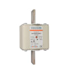 MERSEN ITALIA SPA - XESF322580 FUS. NH T.3 GS 690VAC CON PERC. 350A