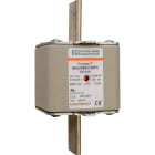 MERSEN ITALIA SPA - XESS320590 6,9 URD 3 PV 0700