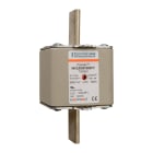 MERSEN ITALIA SPA - XEST320591 FUS. NH T.3 URD 690VAC CON PERC. 800A
