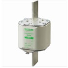 MERSEN ITALIA SPA - XESX227996 NH 4A 500A 690V AM