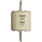 MERSEN ITALIA SPA - XESK216554 FUS. NH BT CONTATTO VITE TAGL.4 690VAC 8