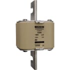 MERSEN ITALIA SPA - XESY1034515 NH 4 800A 500V GG