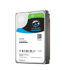 NETSHIELD EUROPE SRL - DUNNHD-083 HARD DISK 8TB