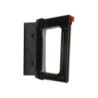 MERSEN ITALIA SPA - XESP215592 MANIGLIA DI ESTRAZIONE NH