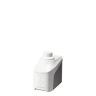 PATLITE EUROPE GMBH - PMHNHV4-0N COLONNA LUMINOSA ETHERNET ANNUNC, VOCALE