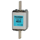 ITALWEBER SPA - ITW1544016M FUS NH-0 ACR AR 16A 1000V