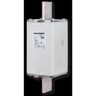 ITALWEBER SPA - ITW1697100M FUS NH-1XL 100A 1500V DC XBAT.