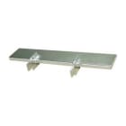 ITALWEBER SPA - ITW2690115 COLTELLO CS4A 1250A