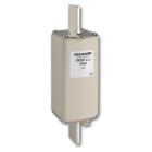 ITALWEBER SPA - ITW1665160 FUS NH-1XL GPV 1500V DC 160A