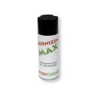 ARNOCANALI SPA - ARNNI400 IGIENIZZANTE SCHIUMOGENO 400 ML