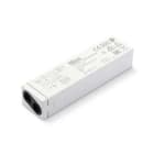 NICE SPA - NICBIDI-AWNING EXTERIOR BIDIRECTIONAL INTERFACE FOR TUB