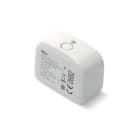 NICE SPA - NICBIDI-SWITCH BIDIRECTIONAL INTERFACE FOR SMART SWITCH