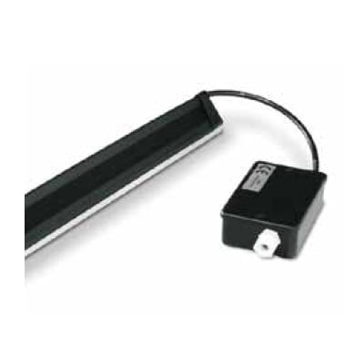 NICE SPA - NICCB CONFEZ.GOMMA PER COSTE