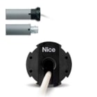 NICE SPA - NICE M 5012 KIT ERA M KIT 50NM 12RPM 230/50 2.5M PACK1