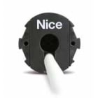 NICE SPA - NICE S 1011 ERA S 10NM 11 RPM 230/50 2.5M PACK1