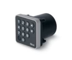 NICE SPA - NICEDSI SELETTORE DIGITALE INCASSO