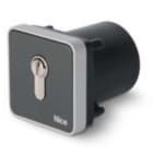 NICE SPA - NICEKSIEU SELETTORE ERA DA INC. CILINDRO EUROPEO