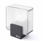 NICE SPA - NICELDC LAMPEGGIANTE LED ERA 12/24V