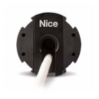 NICE SPA - NICE M 5012 ERA M 50NM 12RPM 230/50 2.5M PACK1