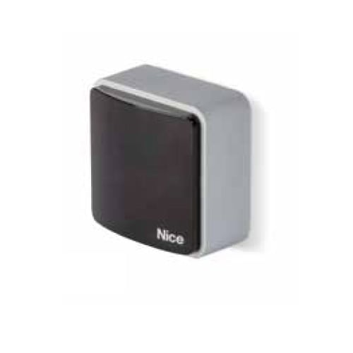 NICE SPA - NICEPLOB COPPIA FOTOCEL. EPLOB