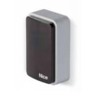 NICE SPA - NICEPM COPPIA FOTOCEL. EPM