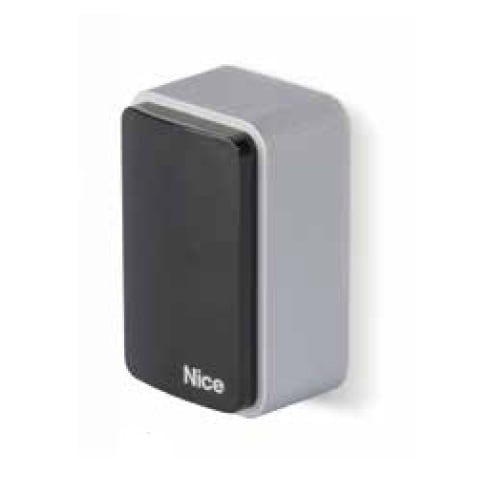 NICE SPA - NICEPMOB COPPIA FOTOCEL. EPMOB