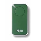 NICE SPA - NICINTI1G TRASM. ERA INTI, 1 CANALE GREEN