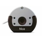 NICE SPA - NICE MH 5012 ERA MH 50NM 12RPM 230/50 3M PACK1