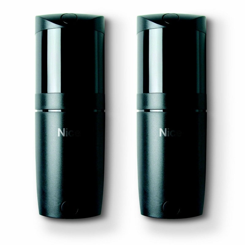 NICE SPA - NICF210 FOTOCELLULA ORIENTABILE F210