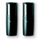 NICE SPA - NICF210 FOTOCELLULA ORIENTABILE F210