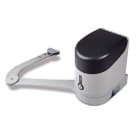 NICE SPA - NICHK7024 MOTORE SINGOLO COMPLETO DI BRACCIO CON C