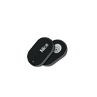 NICE SPA - NICHSB1 BADGE A TRANSPONDER (CONFEZIONE 10 PEZZ
