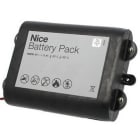 NICE SPA - NICHSPS1 BATTERY PACK PER SISTEMI HS