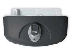 NICE SPA - NICHY7100 ATTUAT. HYPPO IRREVER.BRACCIO TELESCOPIC