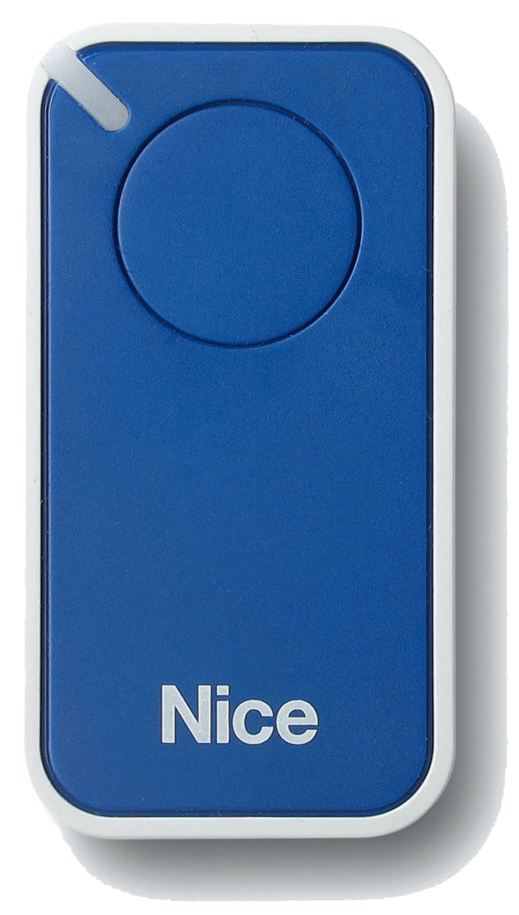 NICE SPA - NICINTI1B TRASM. ERA INTI, 1 CANALE BLUE
