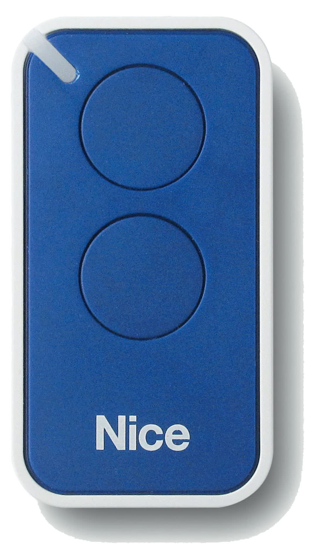 NICE SPA - NICINTI2B TRASM. ERA INTI, 2 CANALI BLUE