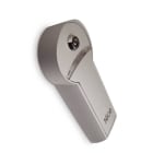 NICE SPA - NICKIO SELETTORE A CHIAVE PER CONTATTI IN BASSA