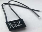 NICE SPA - NICLED ADAPTOR LED ADAPTOR MODULE