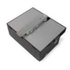 NICE SPA - NICLFABBOX4 CASSA FONDAZIONE PER L-FAB