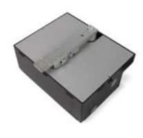 NICE SPA - NICLFABBOX4 CASSA FONDAZIONE PER L-FAB